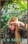 The Devil In Belize