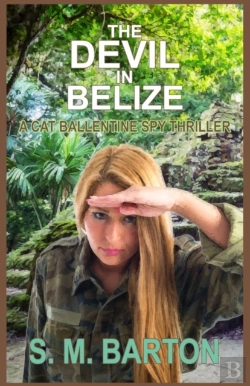 Bertrand.pt - The Devil In Belize