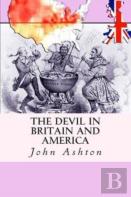 The Devil In Britain And America