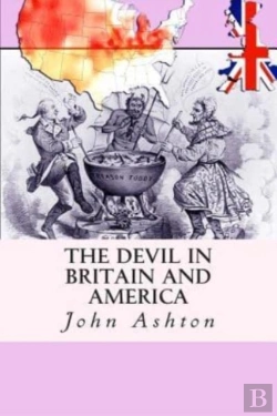 Bertrand.pt - The Devil In Britain And America