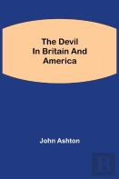 The Devil In Britain And America