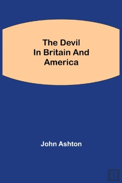 Bertrand.pt - The Devil In Britain And America