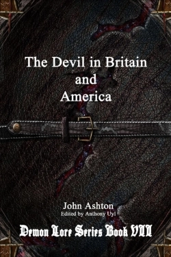Bertrand.pt - The Devil In Britain And America