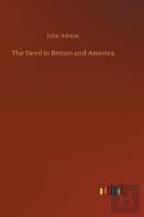 The Devil In Britain And America