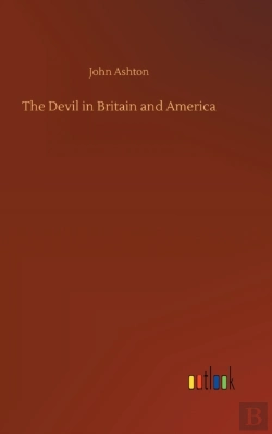 Bertrand.pt - The Devil In Britain And America