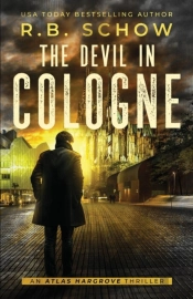 The Devil In Cologne