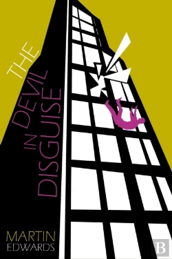 Bertrand.pt - The Devil In Disguise