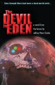 The Devil In Eden