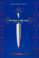The Devil In God'S Land. An Eritrean Play