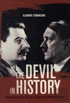 The Devil In History