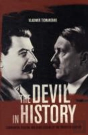 The Devil In History