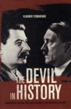 Bertrand.pt - The Devil In History