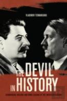 The Devil In History