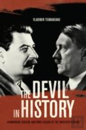The Devil In History