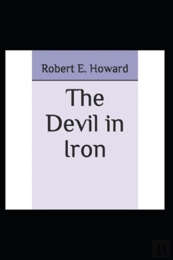 Bertrand.pt - The Devil In Iron An Annotated Editing