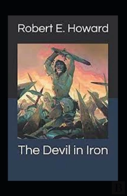 Bertrand.pt - The Devil In Iron Annotated