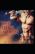The Devil In Iron Annotated