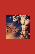 The Devil In Iron Annotated