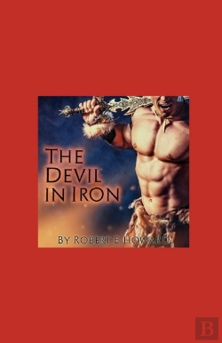 Bertrand.pt - The Devil In Iron Annotated