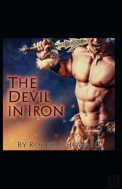 Bertrand.pt - The Devil In Iron Annotated