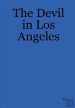 Bertrand.pt - The Devil In Los Angeles