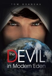The Devil In Modern Eden