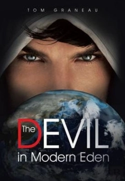 Bertrand.pt - The Devil In Modern Eden