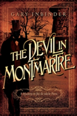 Bertrand.pt - The Devil In Montmartre