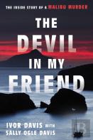 The Devil In My Friend