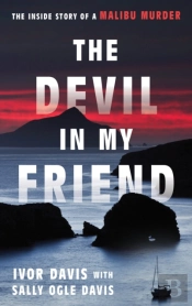 The Devil In My Friend