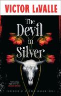 The Devil In Silver