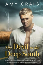 The Devil In The Deep South