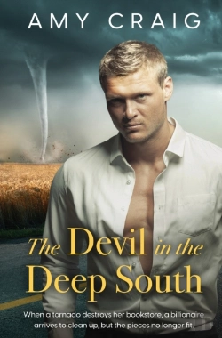 Bertrand.pt - The Devil In The Deep South