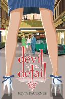 The Devil In The Detail
