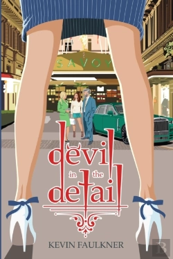 Bertrand.pt - The Devil In The Detail