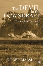 The Devil In The Downdraft