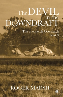 Bertrand.pt - The Devil In The Downdraft