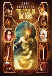 The Devil In The Dust