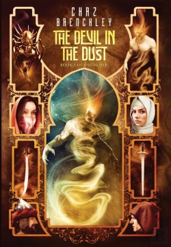 Bertrand.pt - The Devil In The Dust