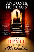 The Devil In The Marshalsea