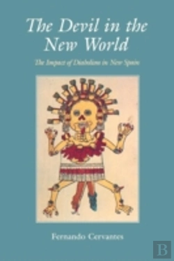 Bertrand.pt - The Devil In The New World