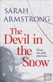 The Devil In The Snow