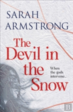 Bertrand.pt - The Devil In The Snow