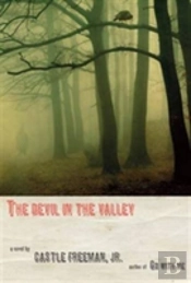 The Devil In The Valley