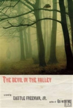 Bertrand.pt - The Devil In The Valley