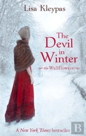 The Devil In Winter