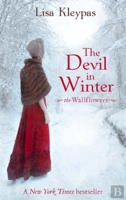 Bertrand.pt - The Devil In Winter