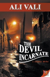 The Devil Incarnate