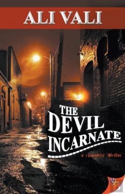 Bertrand.pt - The Devil Incarnate