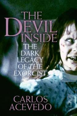 Bertrand.pt - The Devil Inside